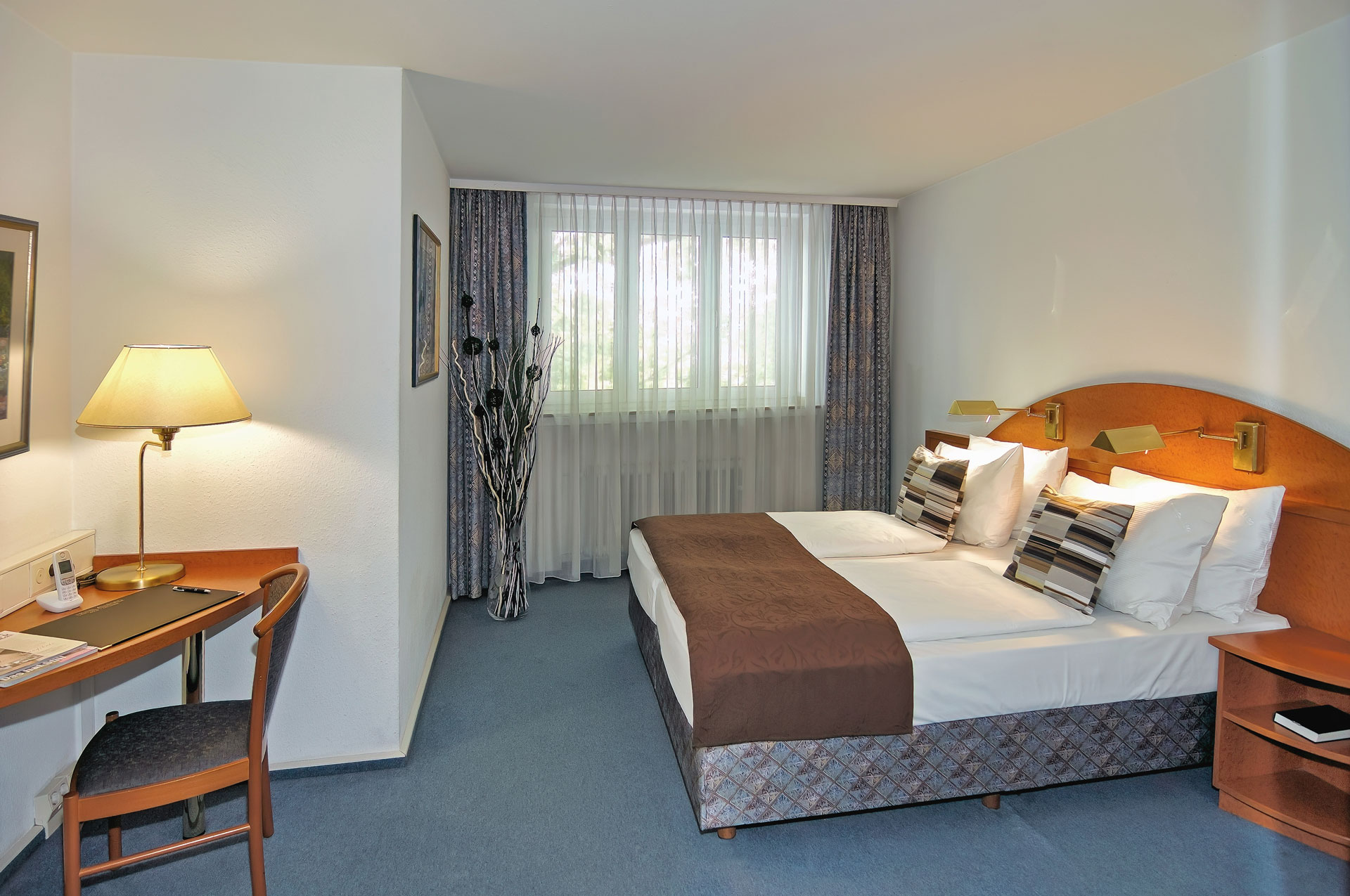 hotel-allegro-doppelzimmer-standard